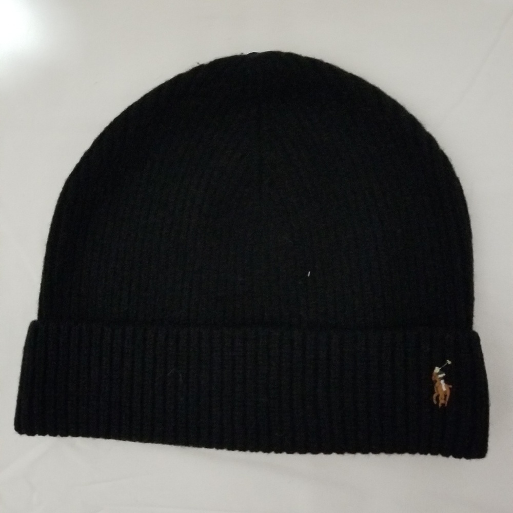 Polo Ralph Lauren hat